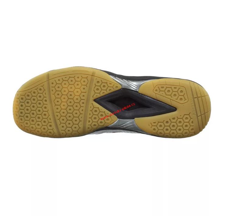 Nůžky na badmintonové výplety