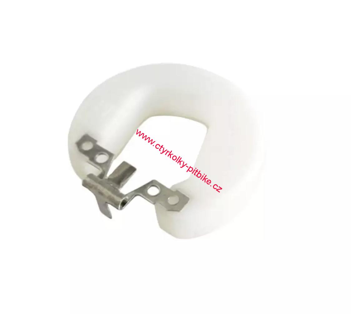 Opravná sada na karburátor SHA1515/F37 19mm