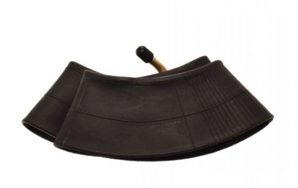 Duše 10x2.5 el.koloběžka KUGOO M4/M4 pro