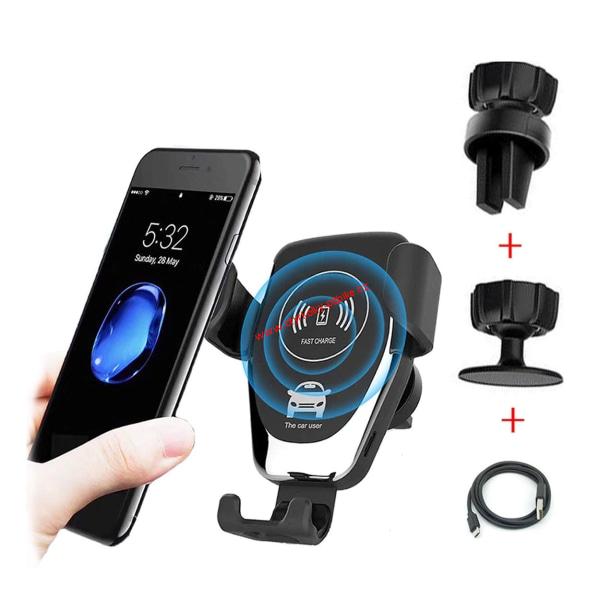 Bezdrátová nabíječka pro hodinky Apple Watch