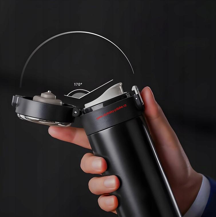 Protiskluzové klíny pod kola aut