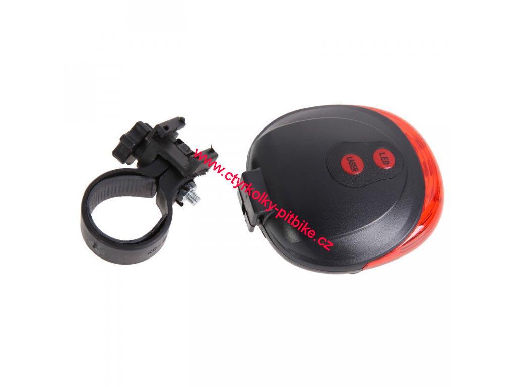 Hlavice řadící páky s manžetou Golf 5