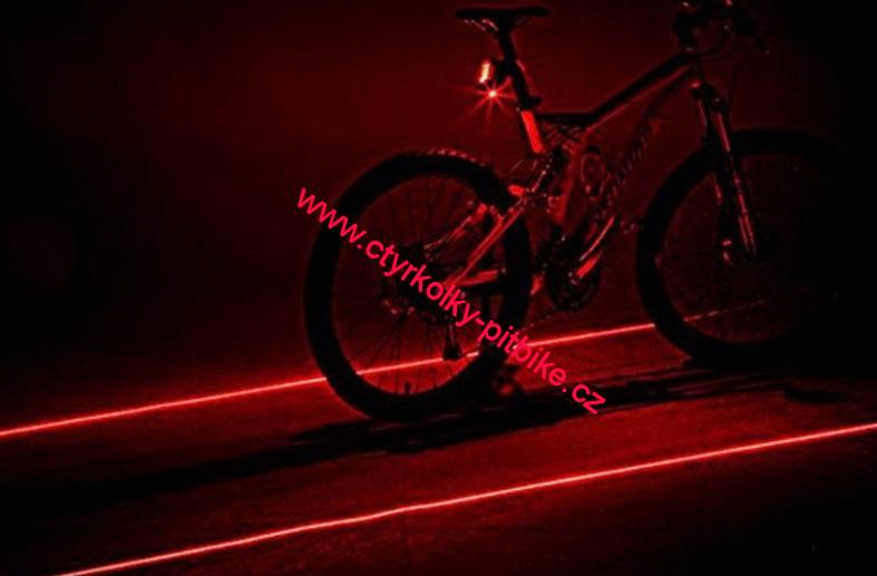 Hlavice řadící páky s manžetou Golf 5