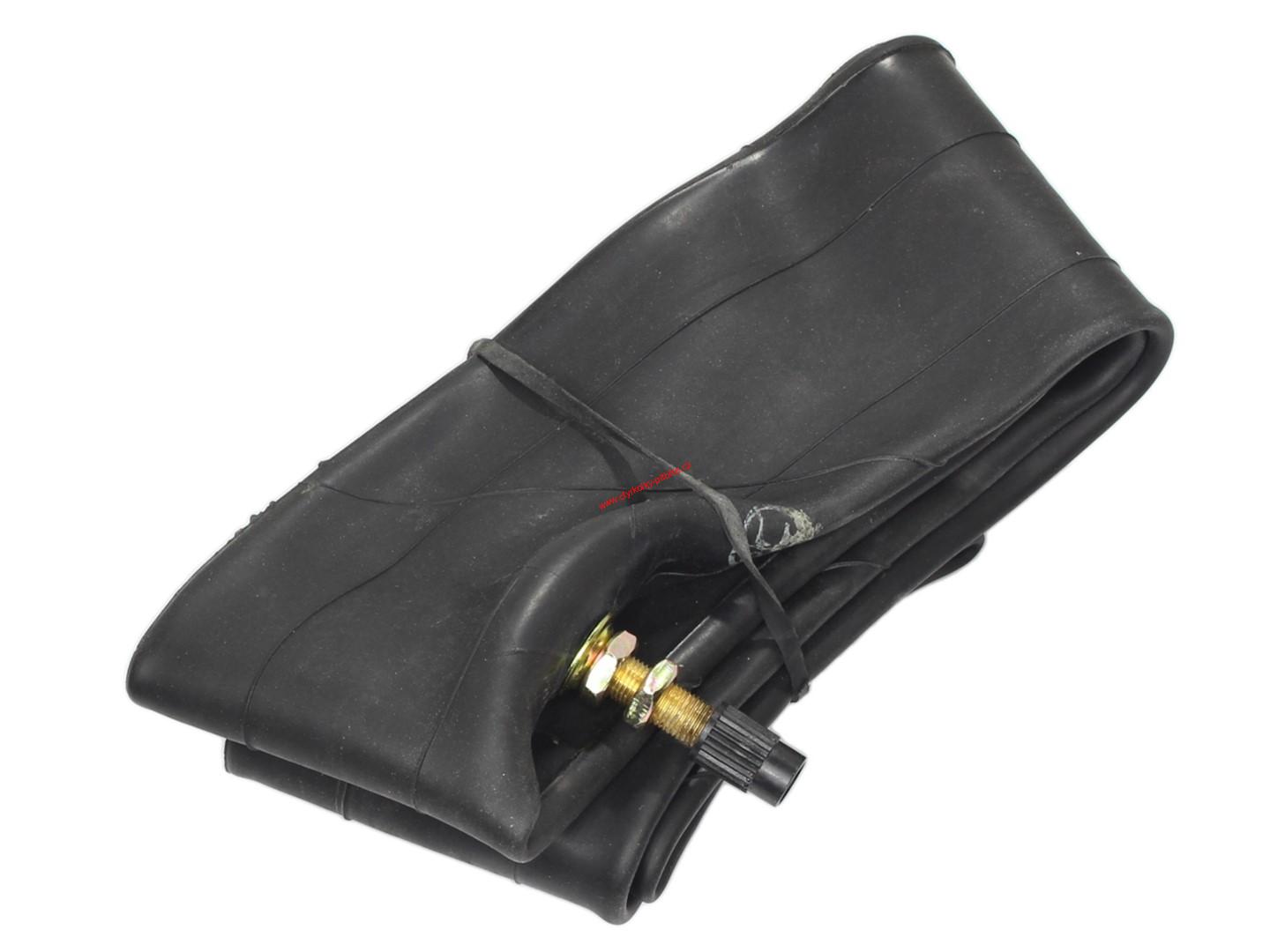 Duše pitbike 2.25 - 17"