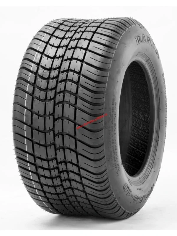 Pneu 215/35-12 e-koloběžka