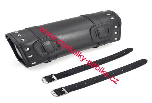 Brašna na koloběžku Chopper style XL