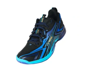Boty na badminton VICTOR 2025 A970 NitroLite