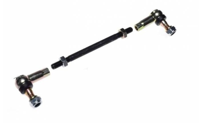 Tyč řízení dětská čtyřkolka 110 125cc