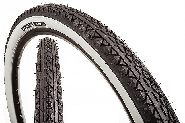 Pneu motokolo Cruiser 26x2.125