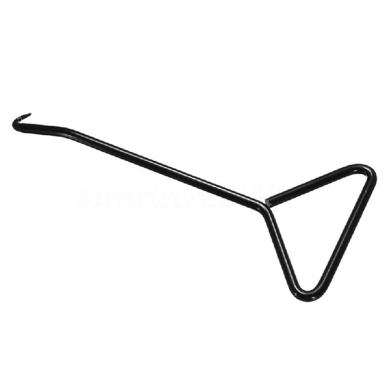 Háček pro natažení pružin 