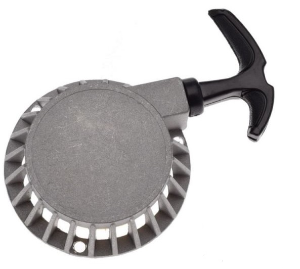 Startování 1 startovací mechanismus minibike minicross dětská čtyřkolka