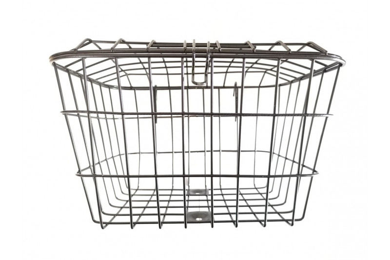 Košík zadní XS01 