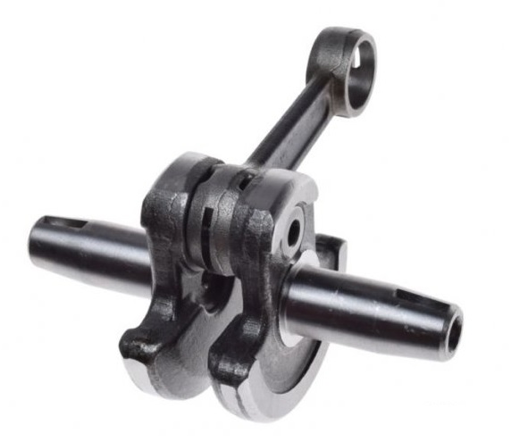 Klika minibike minicross dětská čtyřkolka 49cc