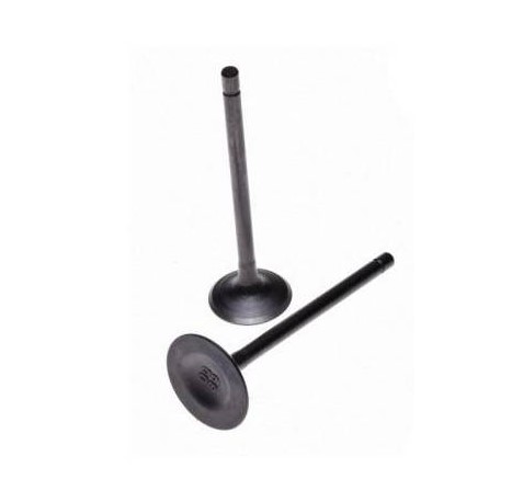 Ventily motoru Loncin 200cc