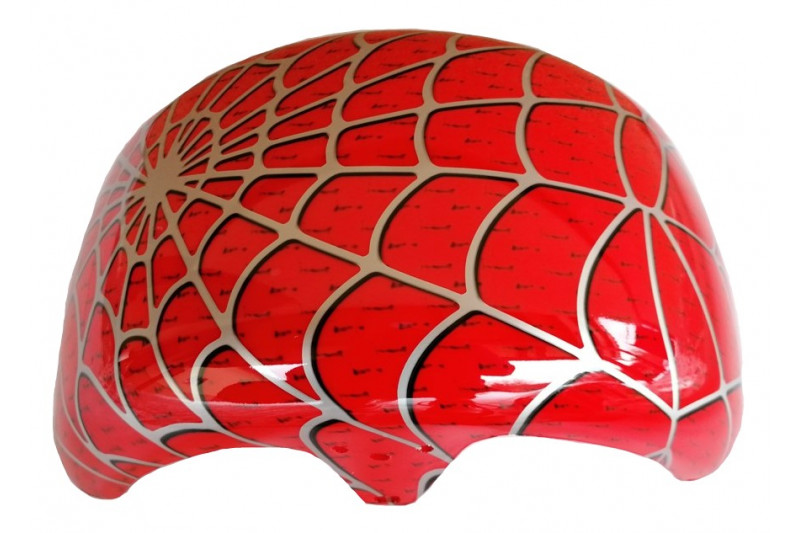 Sada blatníků na elektrokoloběžku Chopper XR05 spider