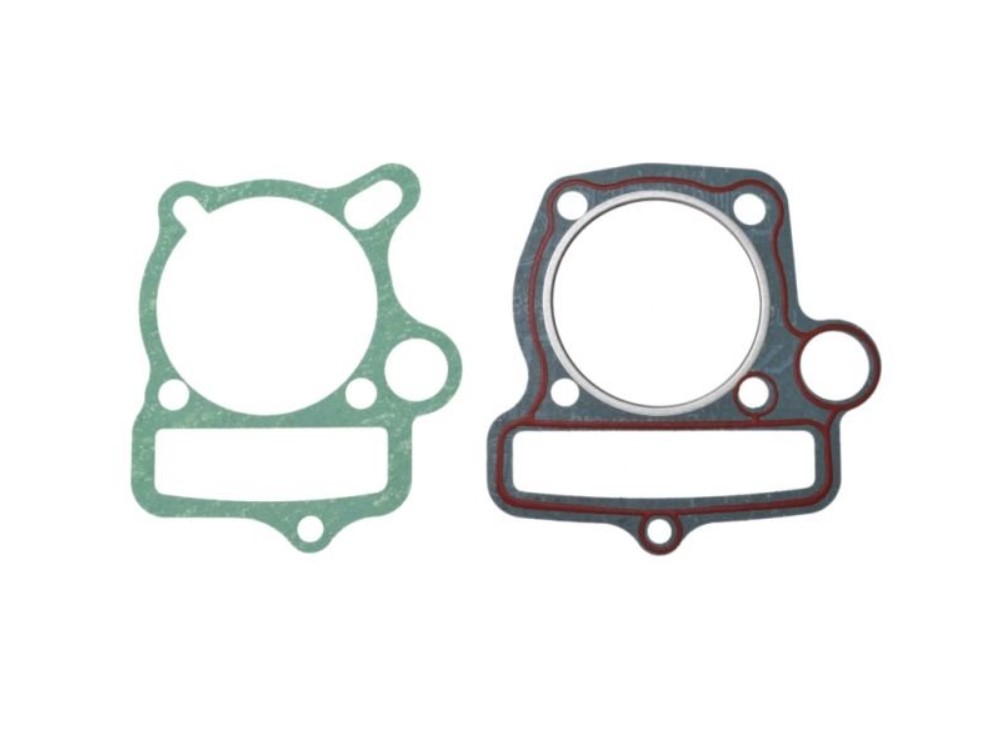 Těsnění pod hlavu pitbike YX140cc