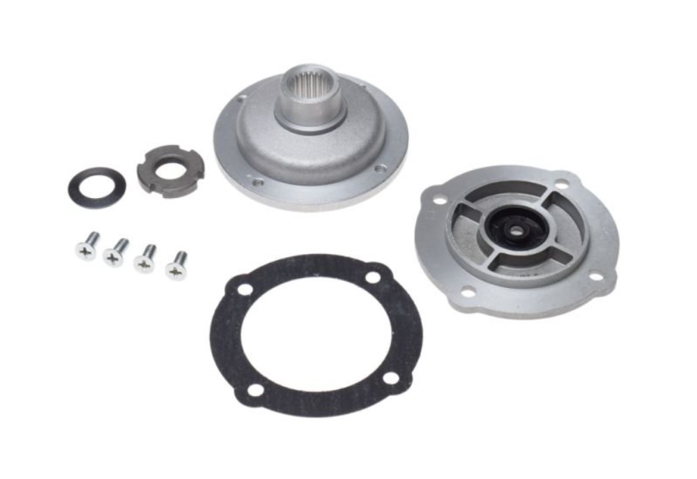 Olejový filtr motoru pitbike YX140cc