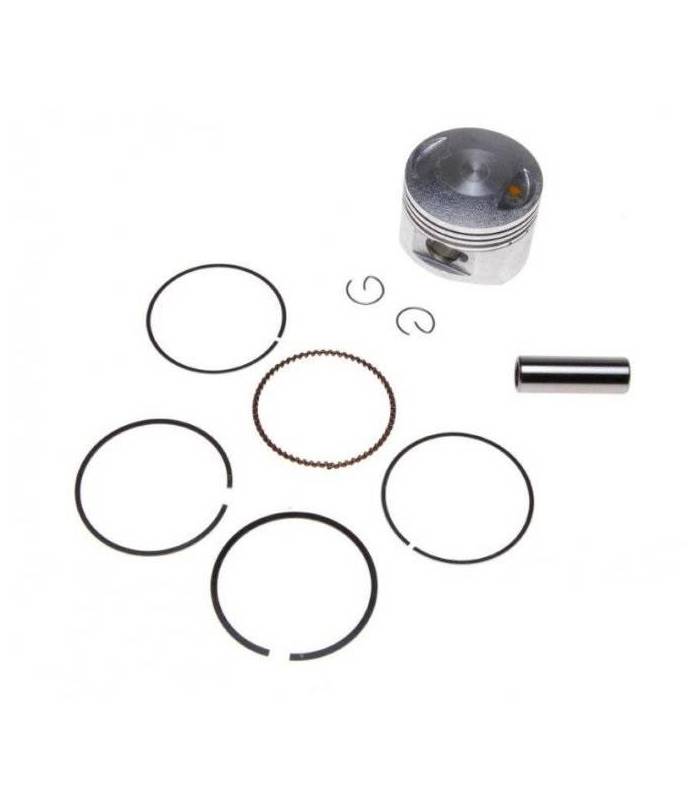 Pístní sada motor 154FMI