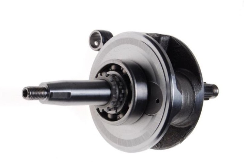 Klika motou 154FMI 125cc