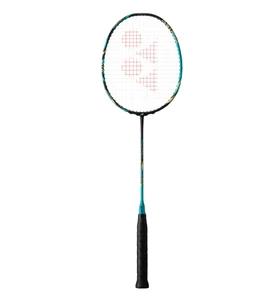 Badmintonová raketa Yonex Astrox 88S PRO EMERALD BLUE
