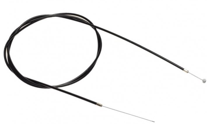 Brzdové lanko KUGOO M4