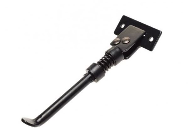 Boční stojan pro KUGOO M4