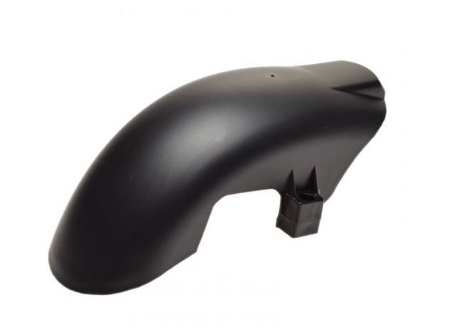 Blatník přední KUGOO M4