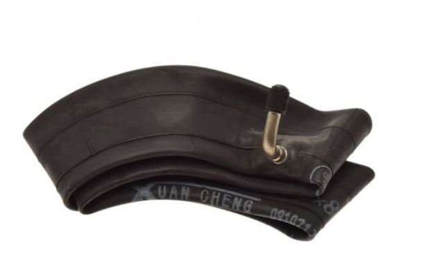 Duše 80/65-6 el.koloběžka KUGOO M4/M4 pro