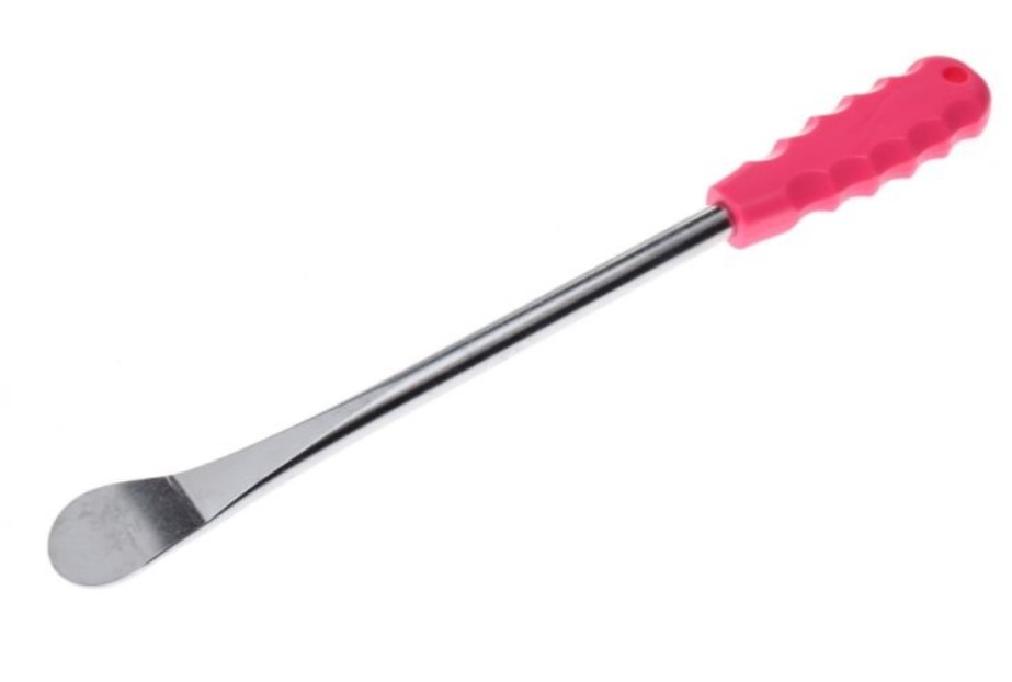 Monter páka na moto pneumatiky