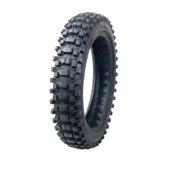 Pneumatika pitbike 14" 90/100-14