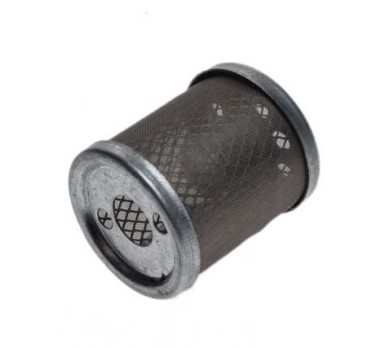 Filtr oleje ATV Bashan 250 250-S