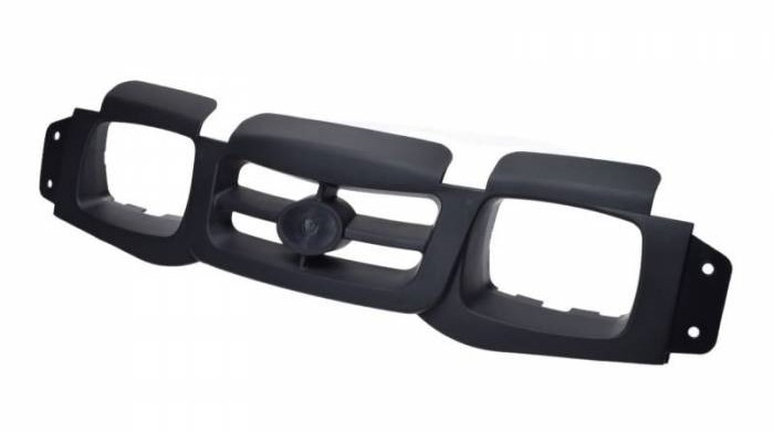 Přední maska pro Bashan BS250S-5
