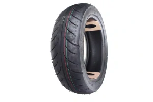 Pneumatika 130x70-12 DURO HF903-2