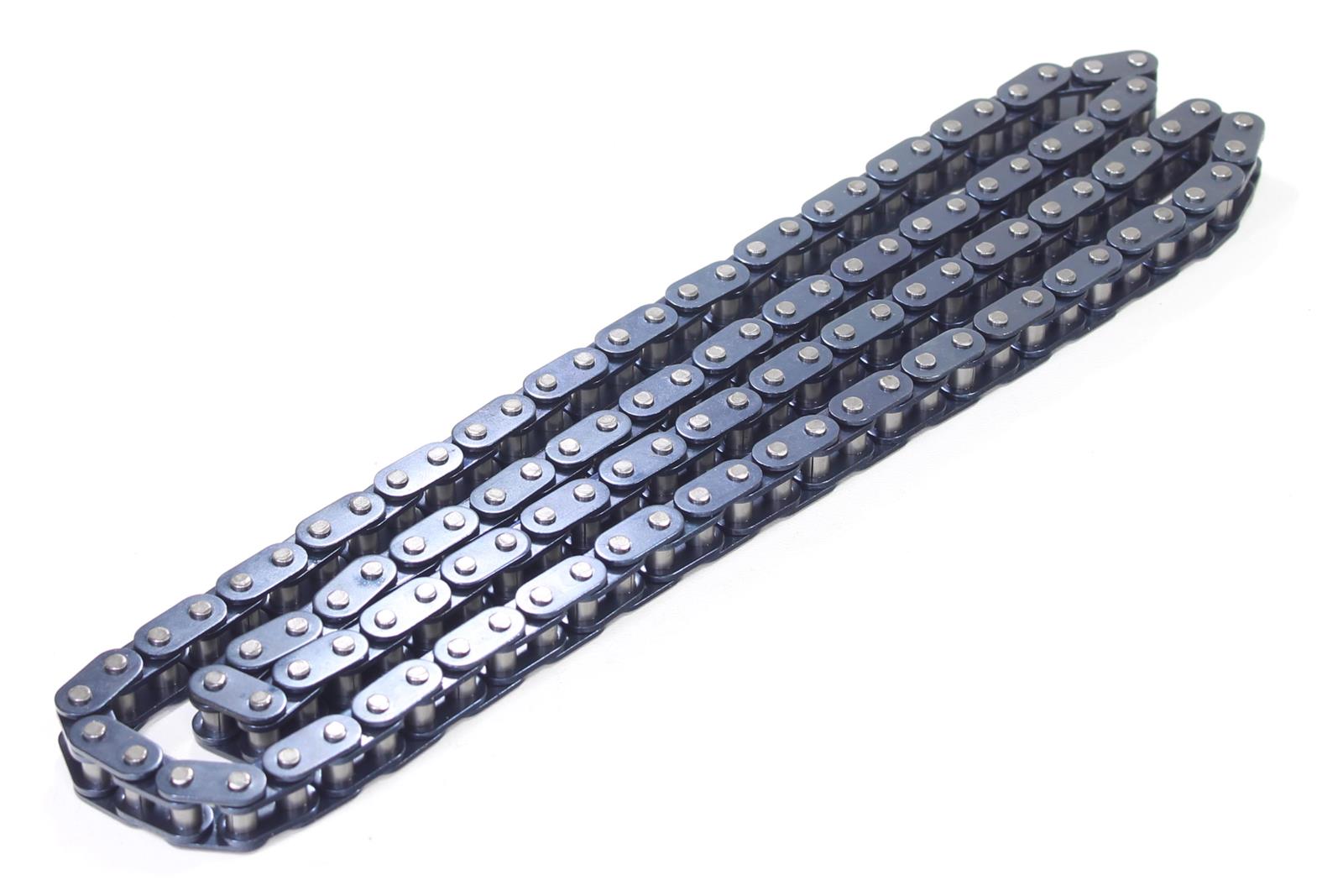 Řetěz na minicross T8F 114L HB