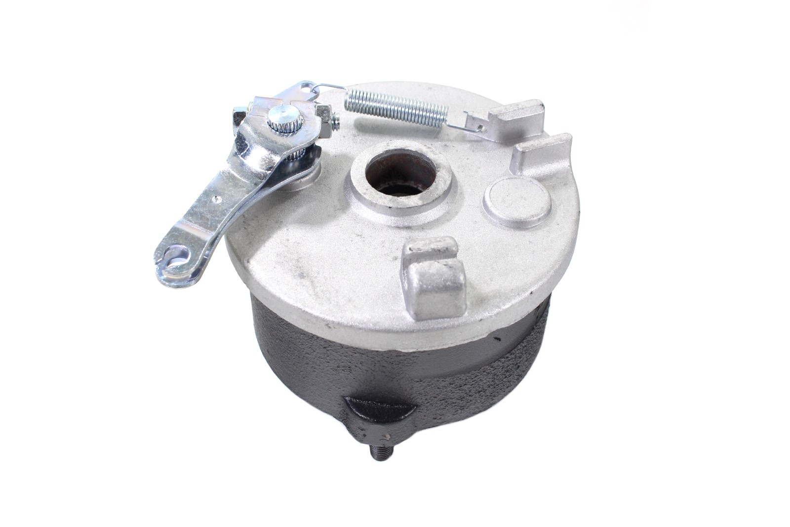 Přední brzdový náboj na ATV 110cc 125cc levý