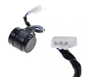 Přerušovač směrových světel 3Pin