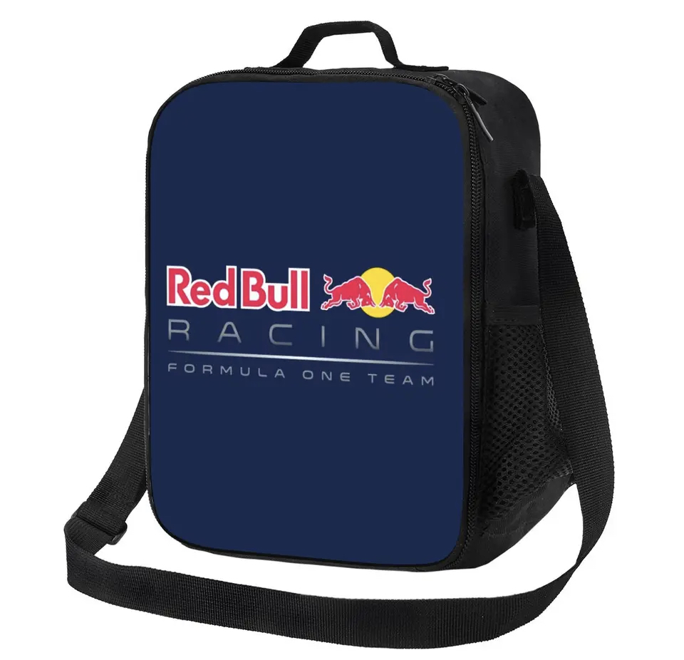 Termo taška RedBull