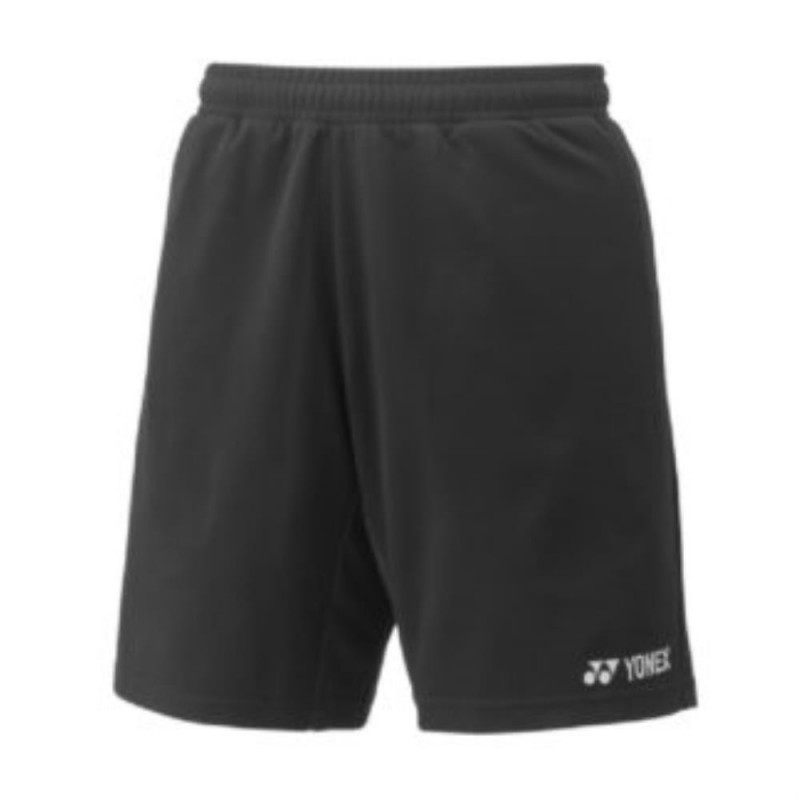 Kraťasy Yonex 15102 black