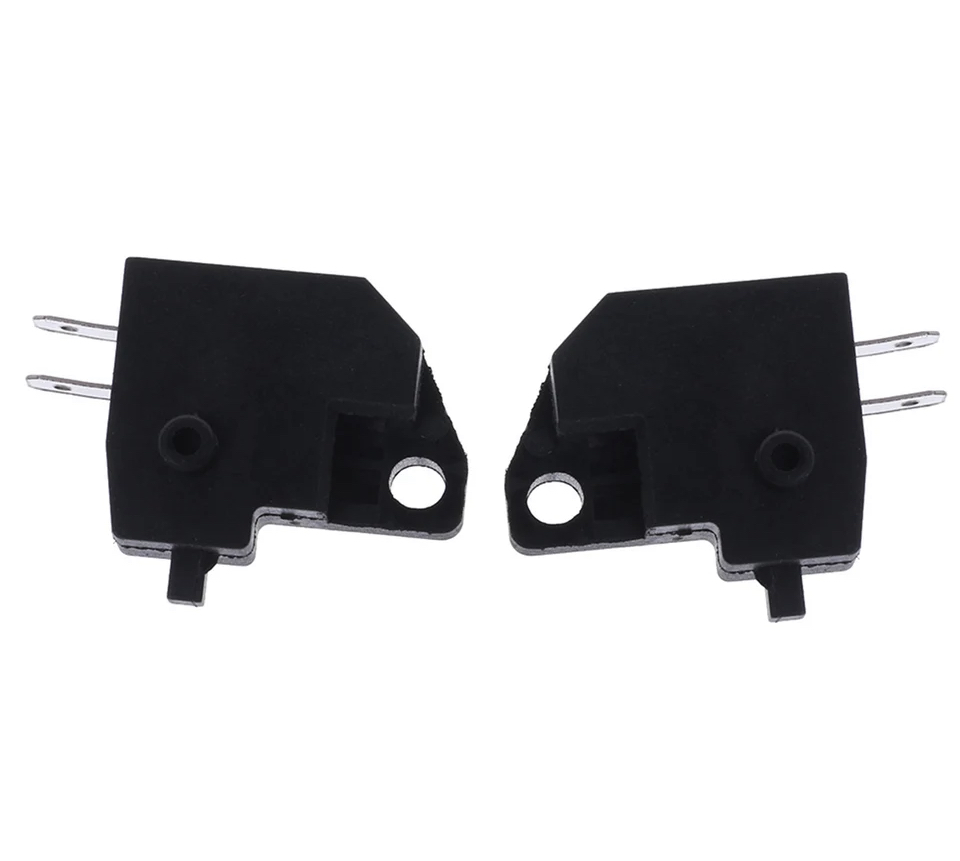 Spínač brzdové páky na elektrokoloběžku Chopper