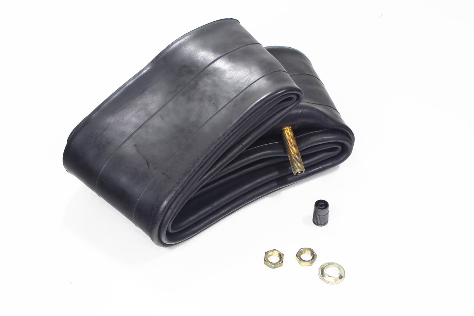 Duše pitbike 3.00 - 21"