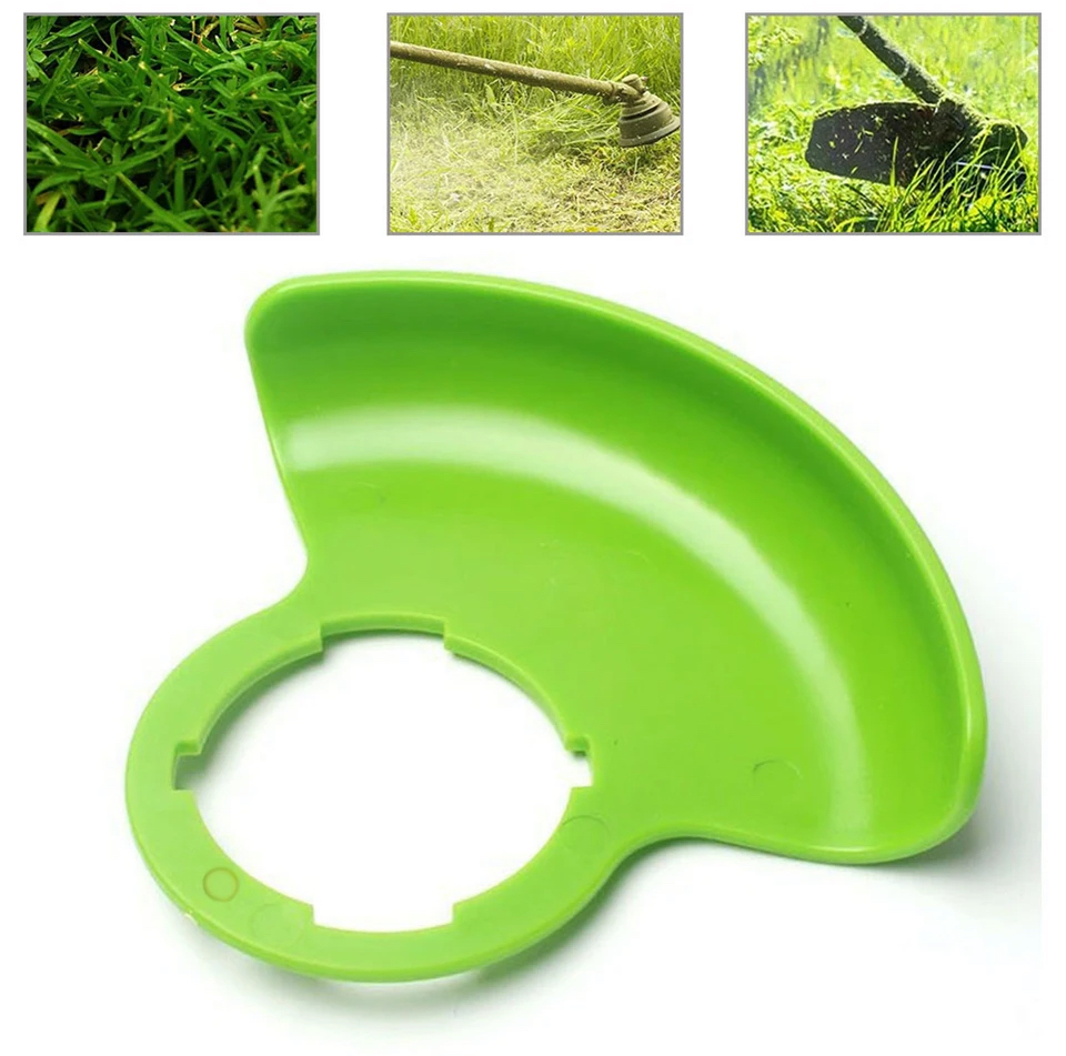 Ochranný kryt zahradní křovinořez 24V Bull Tech