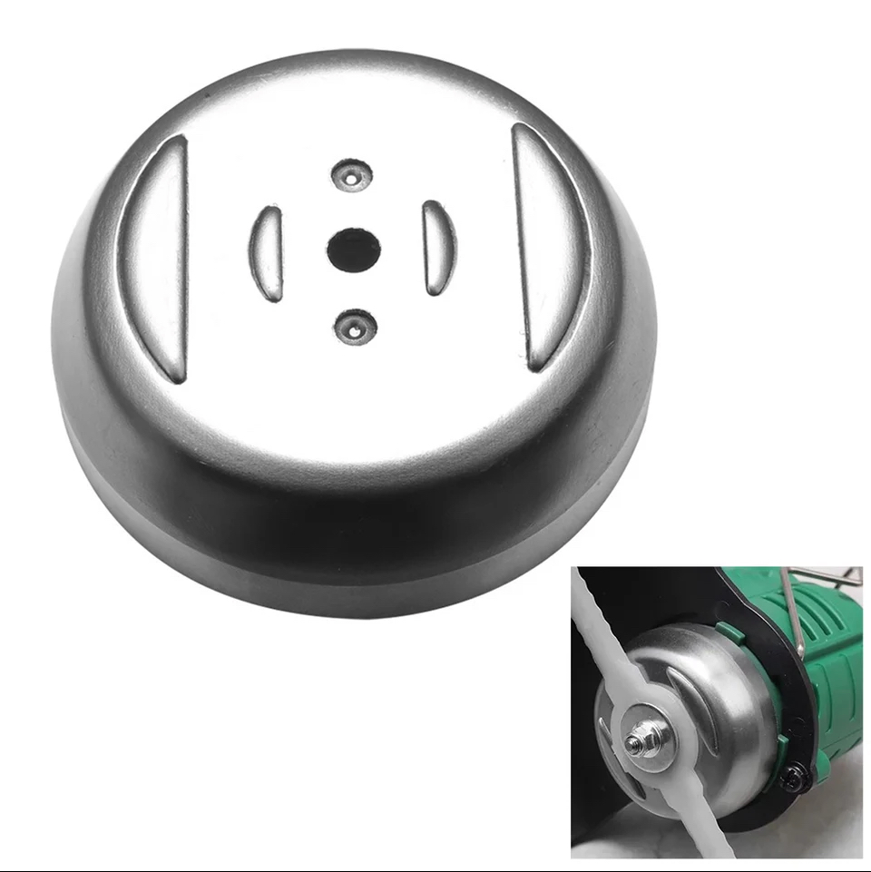 Držák nože pro zahradní křovinořez 24V Bull Tech