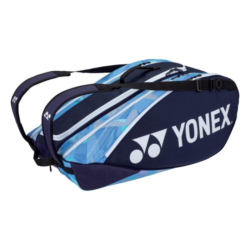 Bag na rakety YONEX 92229 NAVY SAXE