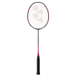 Badmintonová raketa Yonex ARCSABER 11 PRO GRAYISH PEARL 4UG5
