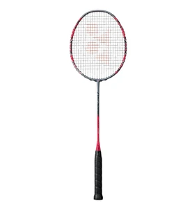 Badmintonová raketa Yonex ARCSABER 11 TOUR GRAYISH PEARL 4UG5
