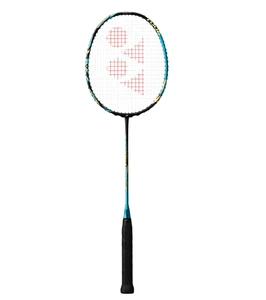 Badmintonová raketa Yonex Astrox 88S TOUR EMERALD BLUE