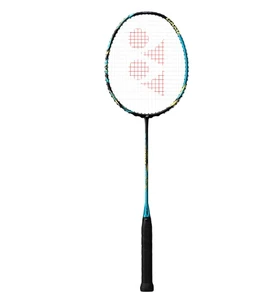 Badmintonová raketa Yonex Astrox 88S GAME EMERALD BLUE