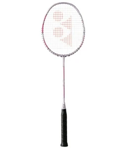 Badmintonová raketa Yonex DUORA 6 PINK
