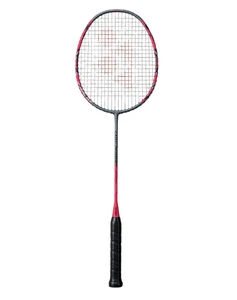 Badmintonová raketa Yonex ARCSABER 11 PLAY GRAYISH PEARL 4UG5