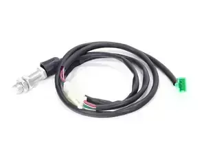 Čidlo rychlosti na ATV Bashan 200cc